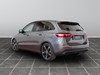 Mercedes Classe B 180 d street edition 8g-dct