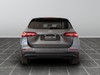 Mercedes Classe B 180 d street edition 8g-dct