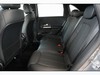 Mercedes Classe B 180 d street edition 8g-dct