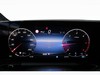Mercedes Classe B 180 d street edition 8g-dct