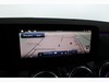 Mercedes Classe B 180 d street edition 8g-dct