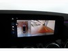 Mercedes Classe B 180 d street edition 8g-dct