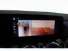 Mercedes Classe B 180 d street edition 8g-dct