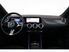 Mercedes Classe B 180 d street edition 8g-dct