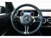 Mercedes Classe B 180 d street edition 8g-dct
