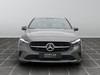 Mercedes Classe B 180 d street edition 8g-dct