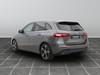 Mercedes Classe B 180 d street edition 8g-dct