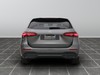 Mercedes Classe B 180 d street edition 8g-dct
