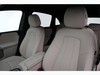 Mercedes Classe B 180 d street edition 8g-dct