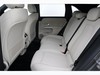 Mercedes Classe B 180 d street edition 8g-dct