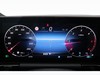 Mercedes Classe B 180 d street edition 8g-dct