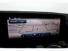 Mercedes Classe B 180 d street edition 8g-dct