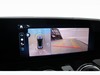 Mercedes Classe B 180 d street edition 8g-dct