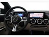 Mercedes Classe B 180 d street edition 8g-dct