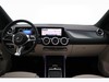 Mercedes Classe B 180 d street edition 8g-dct