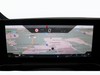 Mercedes Classe B 180 d street edition 8g-dct