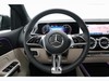 Mercedes Classe B 180 d street edition 8g-dct