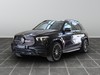 Mercedes Classe GLE gle suv 350 de plug in hybrid (de eq-power) premium 4matic 9g-tronic plus