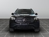 Mercedes Classe GLE gle suv 350 de plug in hybrid (de eq-power) premium 4matic 9g-tronic plus