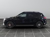 Mercedes Classe GLE gle suv 350 de plug in hybrid (de eq-power) premium 4matic 9g-tronic plus