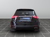 Mercedes Classe GLE gle suv 350 de plug in hybrid (de eq-power) premium 4matic 9g-tronic plus