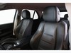 Mercedes Classe GLE gle suv 350 de plug in hybrid (de eq-power) premium 4matic 9g-tronic plus