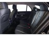 Mercedes Classe GLE gle suv 350 de plug in hybrid (de eq-power) premium 4matic 9g-tronic plus