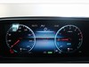Mercedes Classe GLE gle suv 350 de plug in hybrid (de eq-power) premium 4matic 9g-tronic plus