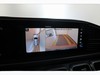 Mercedes Classe GLE gle suv 350 de plug in hybrid (de eq-power) premium 4matic 9g-tronic plus