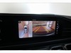 Mercedes Classe GLE gle suv 350 de plug in hybrid (de eq-power) premium 4matic 9g-tronic plus