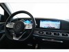 Mercedes Classe GLE gle suv 350 de plug in hybrid (de eq-power) premium 4matic 9g-tronic plus