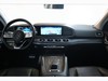 Mercedes Classe GLE gle suv 350 de plug in hybrid (de eq-power) premium 4matic 9g-tronic plus