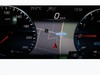 Mercedes Classe GLE gle suv 350 de plug in hybrid (de eq-power) premium 4matic 9g-tronic plus