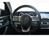 Mercedes Classe GLE gle suv 350 de plug in hybrid (de eq-power) premium 4matic 9g-tronic plus