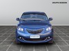 Lancia Ypsilon 1.0 firefly hybrid 70cv platino s&s