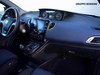 Lancia Ypsilon 1.0 firefly hybrid 70cv platino s&s