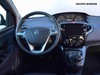 Lancia Ypsilon 1.0 firefly hybrid 70cv platino s&s