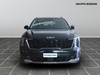 Kia Sorento 2.2 crdi evolution 4wd dct8