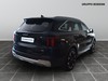 Kia Sorento 2.2 crdi evolution 4wd dct8