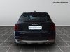 Kia Sorento 2.2 crdi evolution 4wd dct8