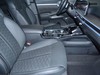 Kia Sorento 2.2 crdi evolution 4wd dct8