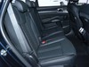 Kia Sorento 2.2 crdi evolution 4wd dct8