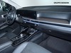 Kia Sorento 2.2 crdi evolution 4wd dct8