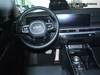 Kia Sorento 2.2 crdi evolution 4wd dct8