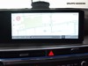 Kia Sorento 2.2 crdi evolution 4wd dct8
