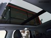 Kia Sorento 2.2 crdi evolution 4wd dct8