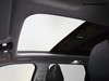 Kia Sorento 2.2 crdi evolution 4wd dct8