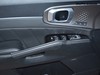 Kia Sorento 2.2 crdi evolution 4wd dct8