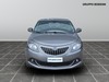 Lancia Ypsilon 1.0 firefly hybrid 70cv platino s&s