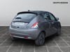 Lancia Ypsilon 1.0 firefly hybrid 70cv platino s&s